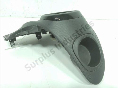 Air vent RENAULT TRAFIC III Van (FG_) 2.0 dCi 145 (FGML) | BP39942828I21 - Image 3