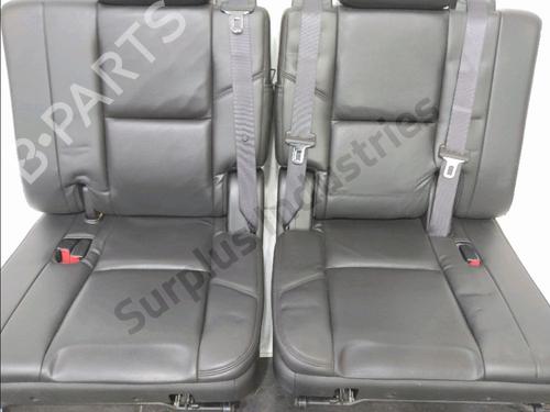 Rear seat CADILLAC ESCALADE 6.2 AWD | BP36795748C17 - Image 4