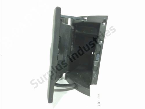Glove box RENAULT MASTER III Van (FV) 2.3 dCi 125 FWD (FV0C, FV0D, FV0G, FV0H, FV0J, FV0K,... | BP39942824C95  - Image 5
