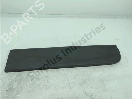 door-moulding-trim-renault-master-iii-van-fv-2010-34616085 main image