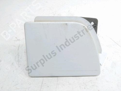 fuel-flap-renault-master-iii-van-fv-2010-31954011 main image