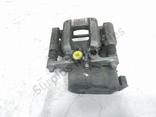 left-rear-brake-caliper-citroen-berlingo-box-bodympv-k9-2018-34642982 main image