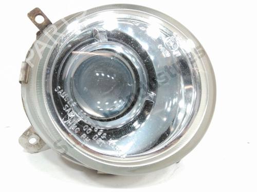 right-front-fog-light-hyundai-terracan-hp-2001-2002-2003-2004-2005-2006-2007-2008-32114715 main image