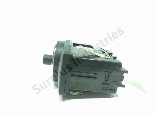 Headlight switch FORD TRANSIT CUSTOM V362 Van (FY, FZ) 2.2 TDCi | BP39161646I24 - Image 2
