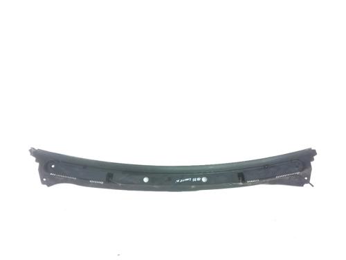 Scuttle panel RENAULT TRAFIC II Bus (JL) 2.5 dCi 145 (JL0J) | BP31955114C110