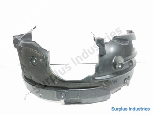 Hjulbue Hjulbue FORD TRANSIT V363 Platform/Chassis (FED, FFD) 2.0 EcoBlue RWD (170 hp) 31955054 31955054