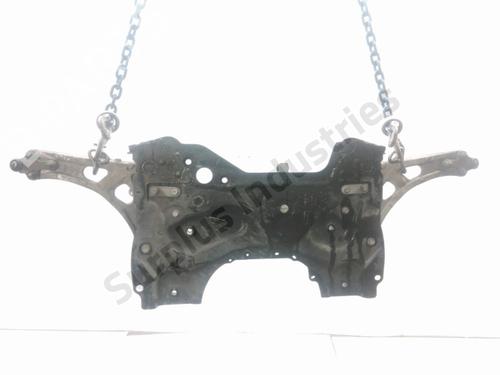 Subframe CITROËN BERLINGO Box Body/MPV (K9) e-Berlingo | BP34642975M9 - Image 2