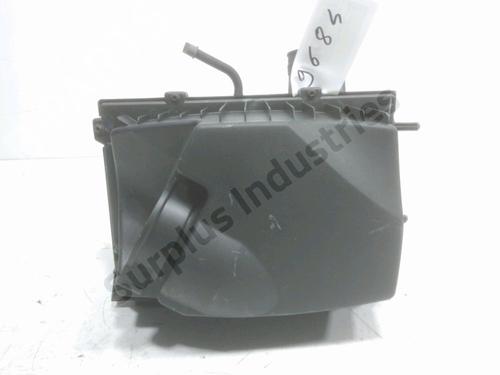 Air filter box RENAULT MASTER III Van (FV) 2.3 dCi 165 FWD (FV0P, FV0U, FV11, FV12, FV1E) | BP31953982M87 - Image 4