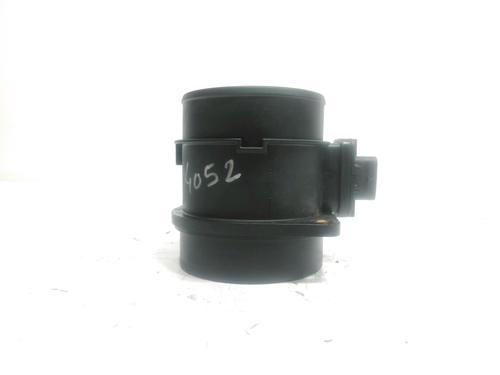 mass-air-flow-sensor-ssangyong-rexton-y400-y450-2017-38082084 main image