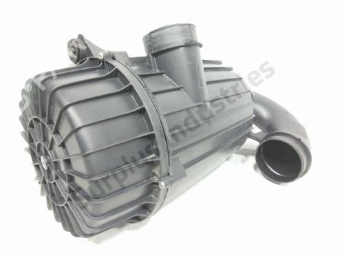 Air filter box FIAT DUCATO Van (250_) 140 Multijet 2,3 D | BP31953976M87 - Image 4