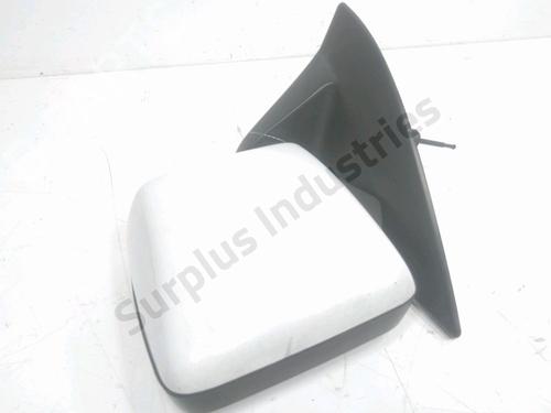 Retrovisor esquerdo OPEL COMBO Box Body/MPV 1.3 CDTI 16V | BP32435034C26 - Image 3