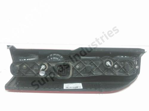 Left taillight CITROËN JUMPER II Van 2.2 HDi 120 | BP33867075C34 - Image 3