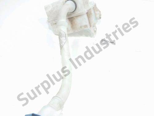 Sprinklertank VW MULTIVAN T7 (STM, STN) 1.4 eHybrid | BP31955839C113 - Image 4
