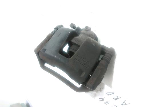 hyre-bremsecaliper-bak-peugeot-boxer-van-2006-31954576 main image