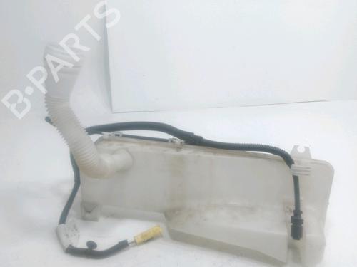 Used Windscreen washer tank Windscreen washer tank 37281618 37281618