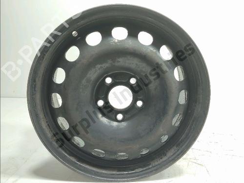 rim-ford-transit-connect-v408-box-bodympv-2013-38480301 main image