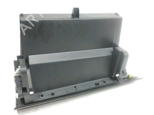 Glove box PEUGEOT EXPERT Van (V_) 1.6 BlueHDi 115 | BP37220870C95 - Image 3