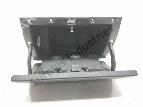Glove box RENAULT MASTER III Van (FV) 2.3 dCi 165 RWD (FV0P, FV0U, FV10, FV12, FV1E) | BP37600265C95 - Image 3