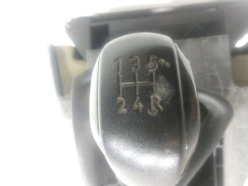 Gearknop CITROËN JUMPY III Van (V_) 1.6 BlueHDi 95 | BP37281572I34 - Image 2
