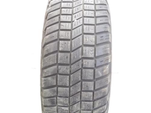 Used Jack Kit Jack Kit LAND ROVER DISCOVERY I (LJ) 2.5 TDI 4x4 (113 hp) 36152756 36152756