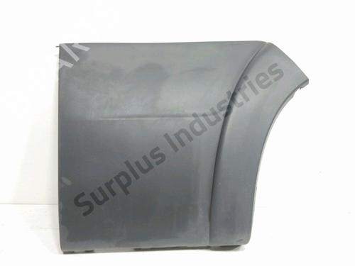 other-fiat-ducato-van-250_-2006-34177881 main image