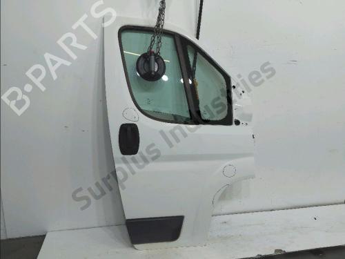 right-front-door-fiat-ducato-van-250_-2006-40522799 main image