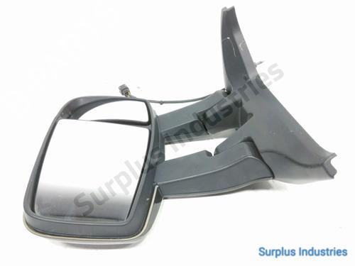 Right mirror FORD TRANSIT V363 Platform/Chassis (FED, FFD) 2.0 EcoBlue | BP31955327C27 - Image 3