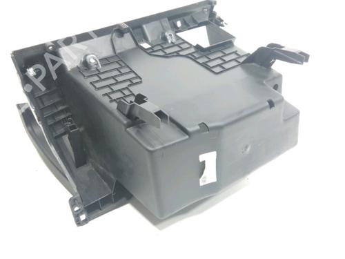 Glove box FIAT TALENTO Van (296_) 1.6 D | BP32102795C95 - Image 4