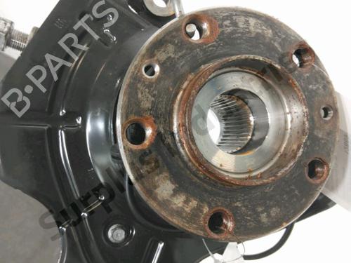 BP31954480M25 main image