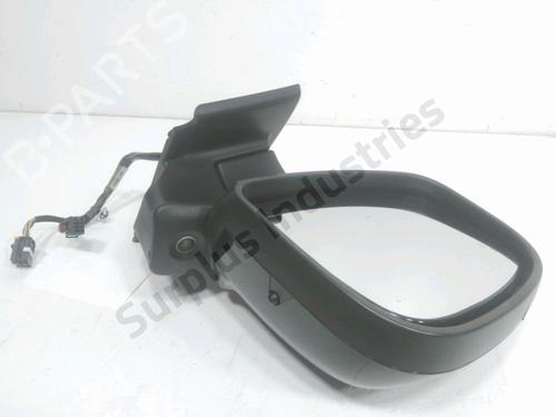 Used Right mirror Right mirror PEUGEOT PARTNER Box Body/MPV (K9) 1.5 BlueHDI 130 (131 hp) 33569083 33569083