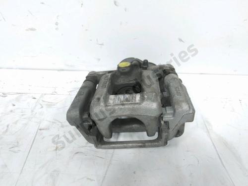 right-rear-brake-caliper-citroen-berlingo-box-bodympv-k9-2018-34642981 main image