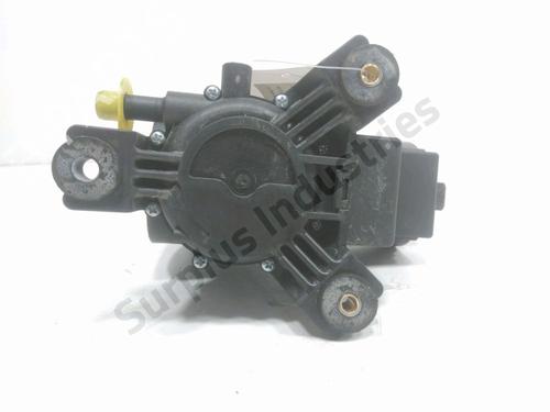 Vacuum pump FIAT DUCATO Van (250_) E-Ducato (250DPE) | BP31954560M80  - Image 5