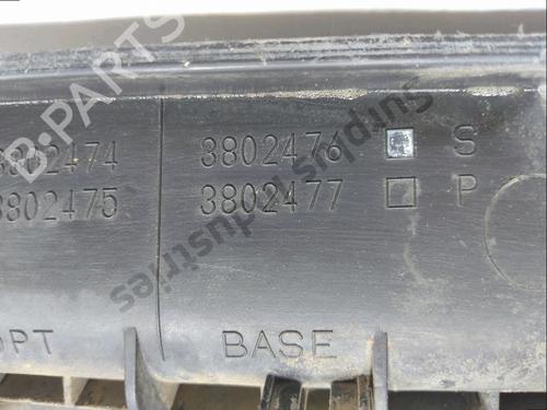 Other IVECO DAILY IV Van 35C13 V, 35C13 V/P, 35S13 V, 35S13 V/P | BP37870168O1  - Image 5