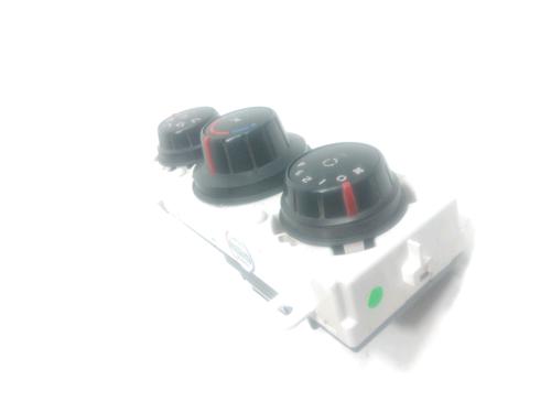 Climate control RENAULT MASTER III Van (FV) 2.3 dCi 100 FWD (FV0A, FV0B, FV0G, FV0K, FV0H) | BP35719420I5 - Image 3