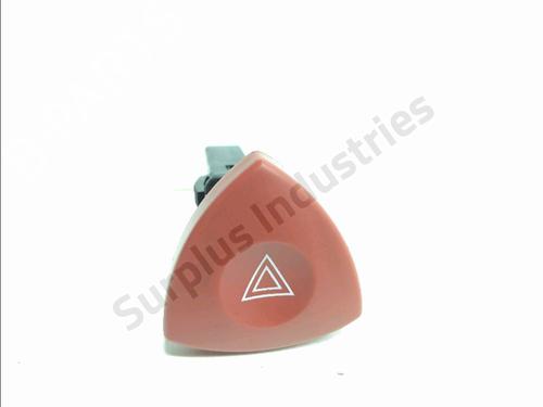 Used Warning switch Warning switch 37087258 37087258
