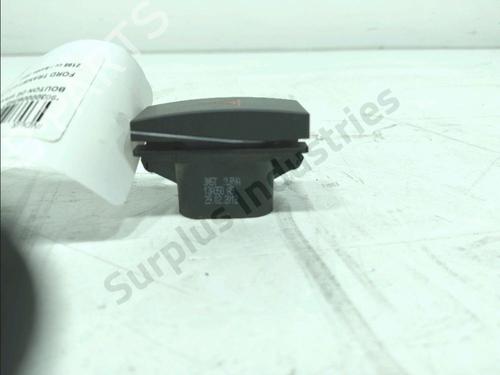 Warning switch FORD TRANSIT Van (FA_ _) 2.2 TDCi | BP36351577I22 - Image 2