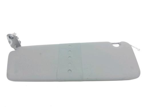Pala sol esquerda Pala sol esquerda RENAULT MASTER III Van (FV) 2.3 dCi 100 FWD (FV0A, FV0B, FV0G, FV0K, FV0H) (101 hp) 35773284 35773284
