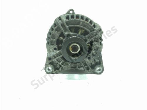 Used Alternator Alternator 38082094 38082094