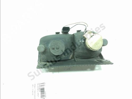 Reverse light RENAULT TRAFIC II Bus (JL) 2.5 dCi 145 (JL0J) | BP37870178C36 - Image 3