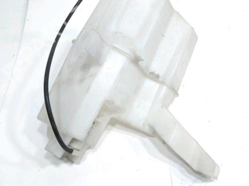 windscreen-washer-tank-nissan-nv200-van-2010-36795751 main image