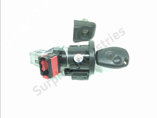 Elektronisk modul Elektronisk modul 37681093 37681093