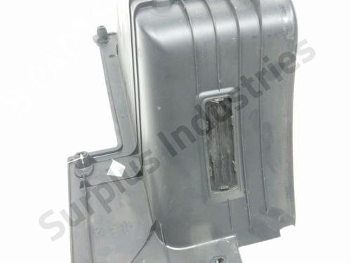Other FIAT DUCATO Van (250_) 130 Multijet 2,3 D | BP33867035O1 - Image 5