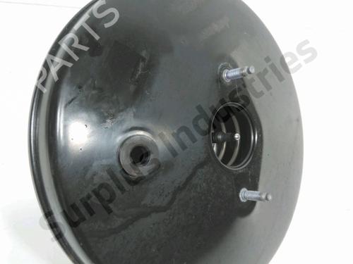 Servo brake FIAT DUCATO Van (250_) 140 Multijet 2,3 D | BP31954565M42 - Image 3