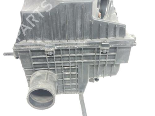 Air filter box RENAULT MASTER III Van (FV) 2.3 dCi 100 FWD (FV0A, FV0B, FV0G, FV0K, FV0H) | BP34415338M87 - Image 2