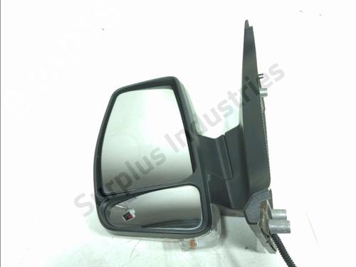 left-mirror-ford-transit-custom-v362-van-fy-fz-2012-36550571 main image
