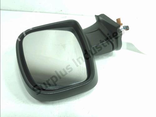 right-mirror-peugeot-partner-box-bodympv-2008-36692204 main image