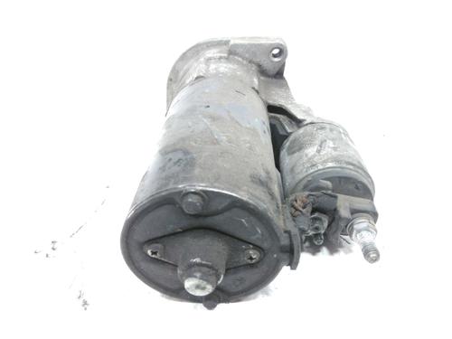 Starter FIAT DUCATO Van (250_) 130 Multijet 2,3 D | BP34147674M8 - Image 4