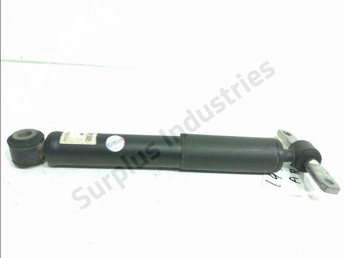 Used Right rear shock absorber Right rear shock absorber 34177826 34177826
