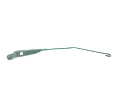 rear-windshield-wiper-arm-renault-trafic-ii-bus-jl-2001-33010997 main image