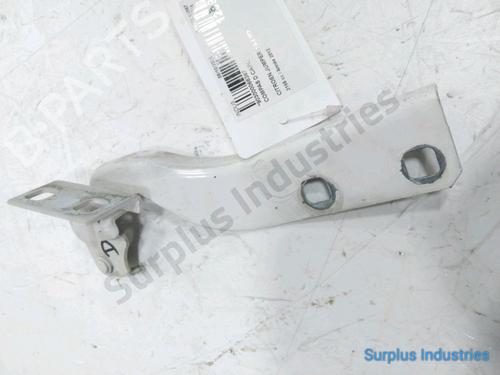Used Hinge/Door check strap Hinge/Door check strap 31955088 31955088